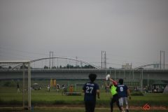 freshmanscup2026-535