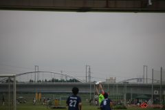 freshmanscup2026-536