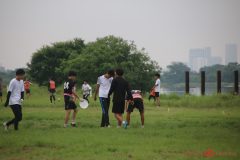 freshmanscup2026-537