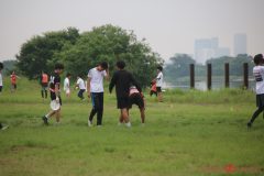 freshmanscup2026-538