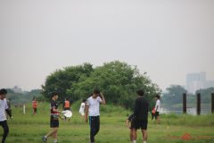 freshmanscup2026-539