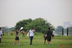 freshmanscup2026-540