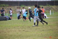 freshmanscup2026-541