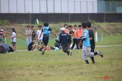 freshmanscup2026-542