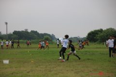 freshmanscup2026-543