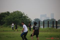 freshmanscup2026-544