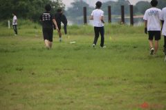 freshmanscup2026-547