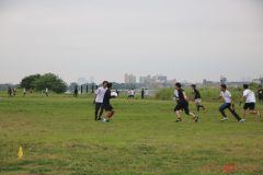 freshmanscup2026-549