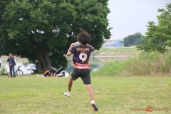 freshmanscup2026-550