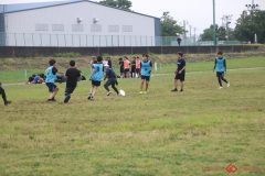 freshmanscup2026-555