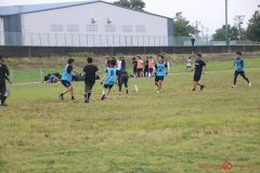 freshmanscup2026-556