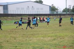 freshmanscup2026-557