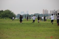 freshmanscup2026-560