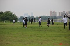 freshmanscup2026-561