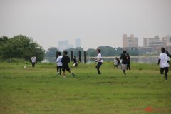 freshmanscup2026-562