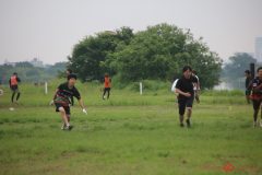 freshmanscup2026-563