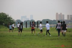 freshmanscup2026-564