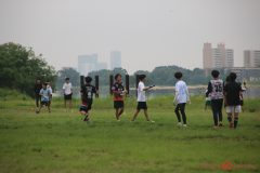 freshmanscup2026-565