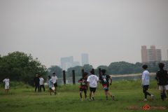 freshmanscup2026-566