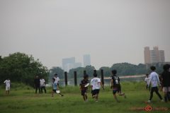 freshmanscup2026-567