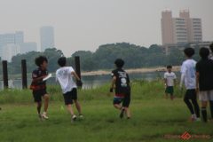 freshmanscup2026-568