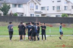 freshmanscup2026-569