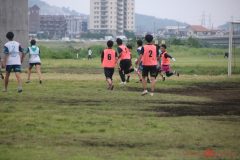 freshmanscup2026-57