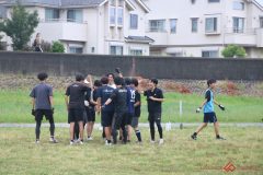 freshmanscup2026-570
