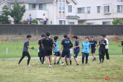 freshmanscup2026-573