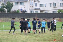 freshmanscup2026-574