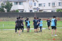 freshmanscup2026-575