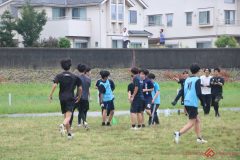 freshmanscup2026-576