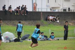 freshmanscup2026-580