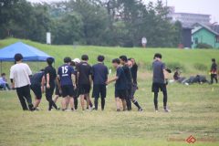 freshmanscup2026-581