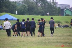 freshmanscup2026-582