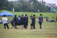 freshmanscup2026-583