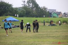 freshmanscup2026-584