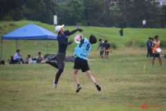 freshmanscup2026-585