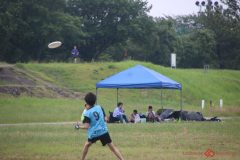 freshmanscup2026-586