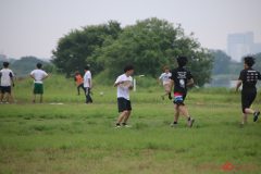 freshmanscup2026-587