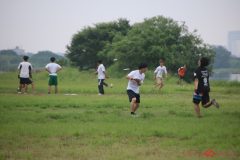 freshmanscup2026-588