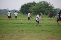 freshmanscup2026-589