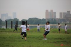 freshmanscup2026-590