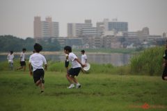 freshmanscup2026-591