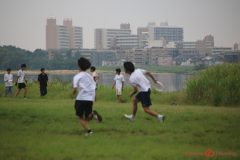 freshmanscup2026-592