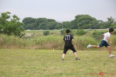 freshmanscup2026-595