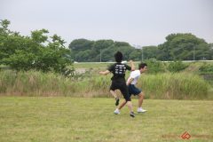 freshmanscup2026-596