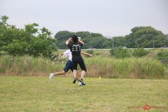freshmanscup2026-597