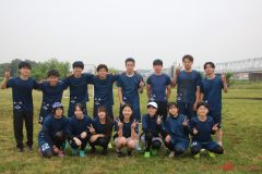 freshmanscup2026-6
