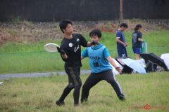 freshmanscup2026-600